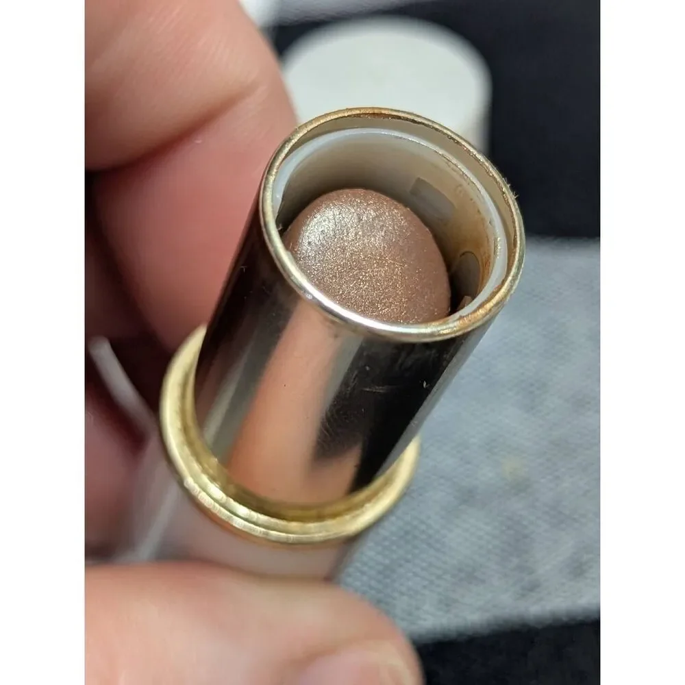 Estee Lauder All-Day Lipstick HM Cinnamon Stick
